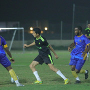 IMG 4099