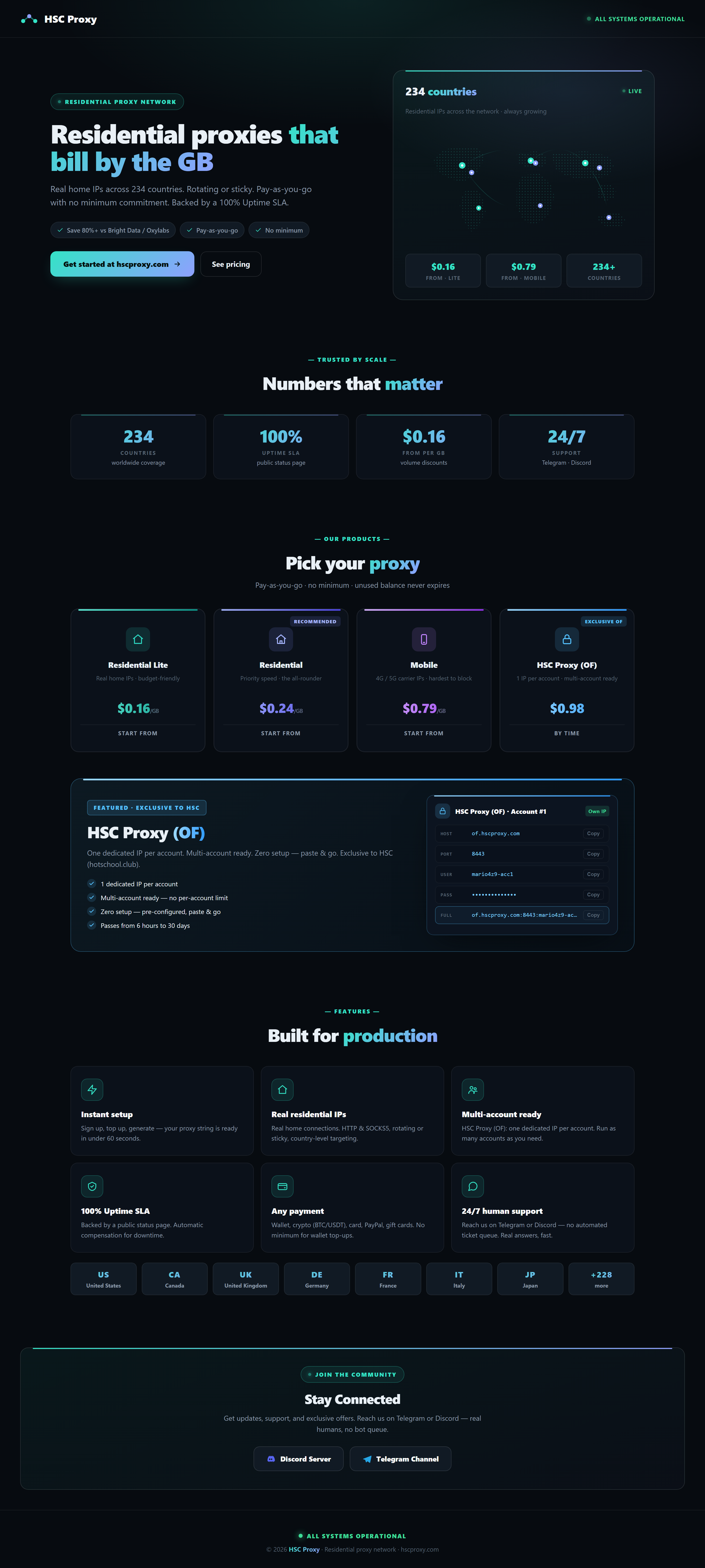 [Image: hsc-proxy-banner-v2-final.png]