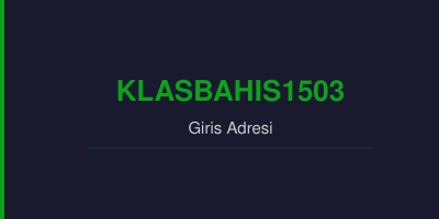 Klasbahis1503 gorsel.jpg