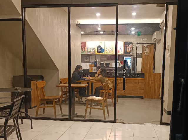 Janji Jiwa Situbondo Jilid 325