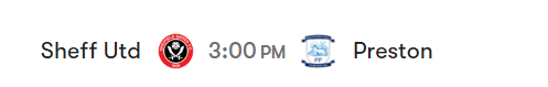blunt 1.png