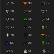 91