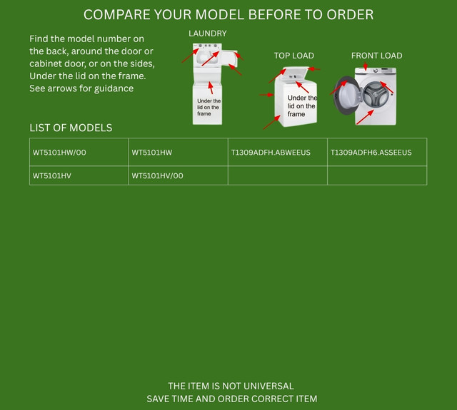 WASHER Model 1.jpg