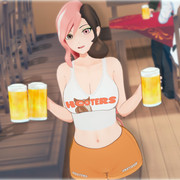 Ne-216