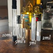 IMG-0136