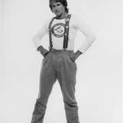 ROBIN80S