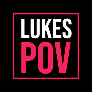 danko Lukes POV Favicon.png