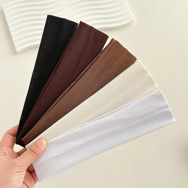 Headbands Image 2