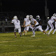 DSC7047