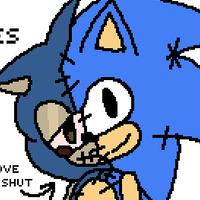 38817694-1.png