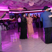 IMG-3770
