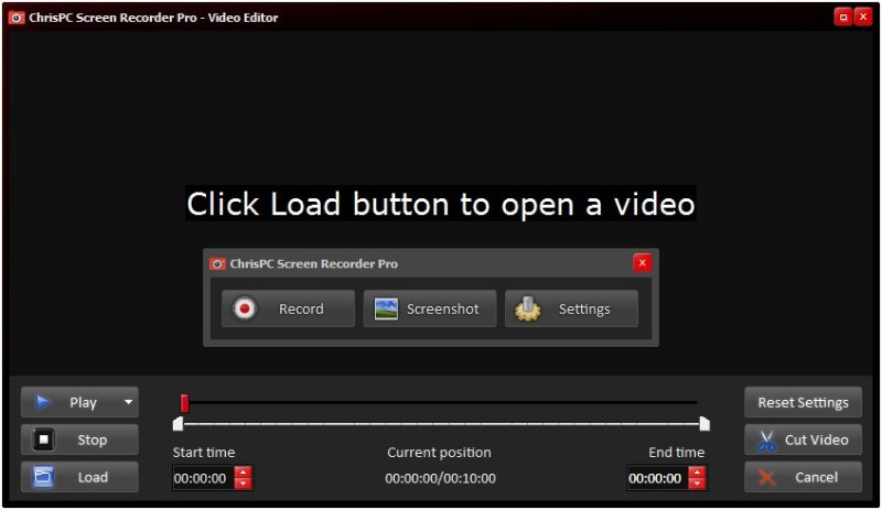 [Kép: Chris-PC-Screen-Recorder-Pro-2-26-0810-0.jpg]