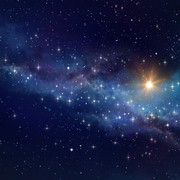 cielo