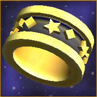 (Item) Simple Onyx Ring.png
