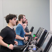 IMG-0631