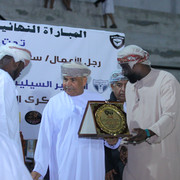 IMG 4921