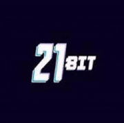 21Bit Casinos (2).gif