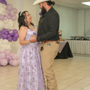 IMG-1286