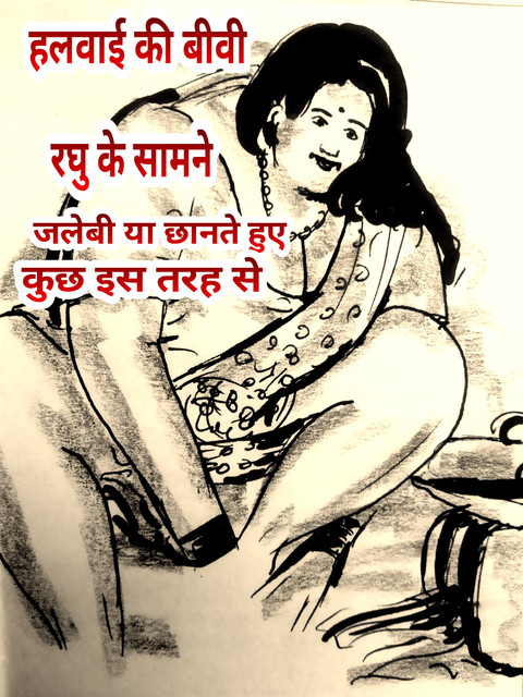 1638337566-picsay.jpg