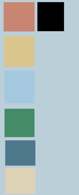 colour pa.jpg