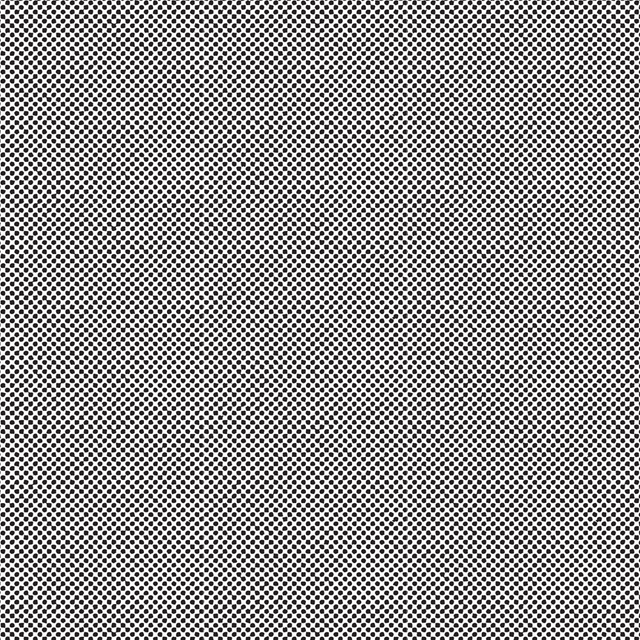 Heavy-Halftone-Scren-Medium.png
