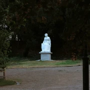 Kvapilová