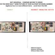 318296805 Correct incorrect