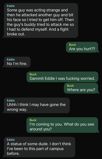 zz