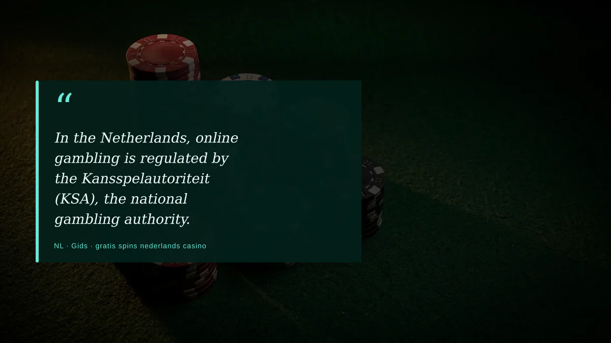 Gratis spins in een Nederlands casino: wat ik er als budgetspeler echt aan heb