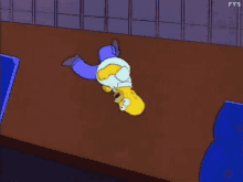 homer-simpson.gif