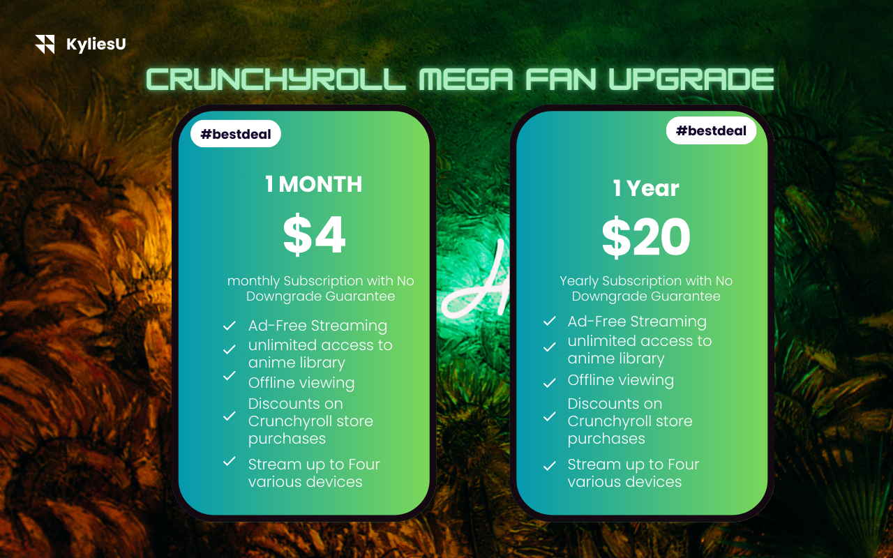[Image: CRUNCH.png]