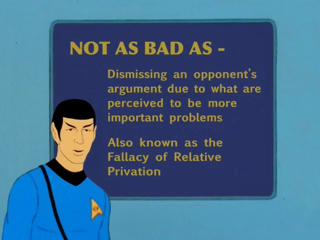 IMG-3633.png