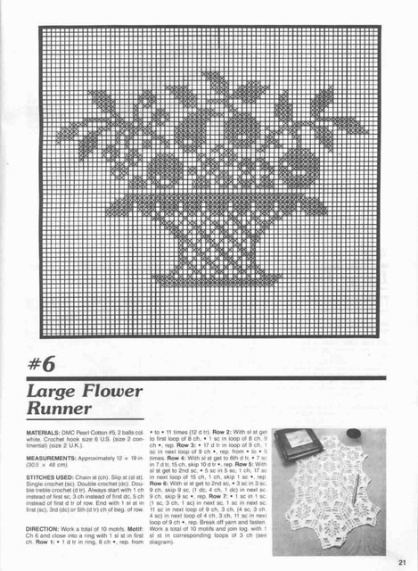 Crochet-Fantasy-014-20