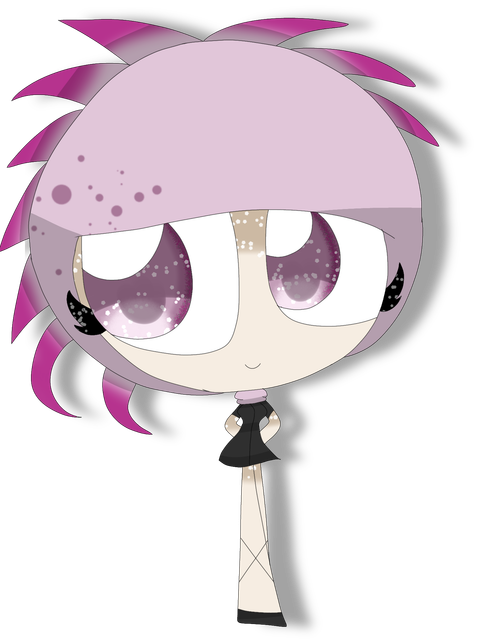 Rhonda-Boyd.png