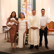 IMG-5315