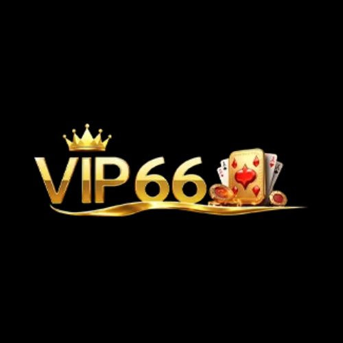 vip66appukcom avatar.jpg