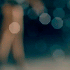 59.gif