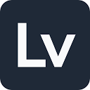 Leavo logo