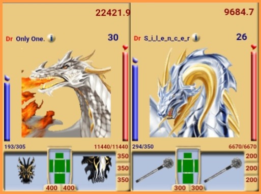 image (1)
