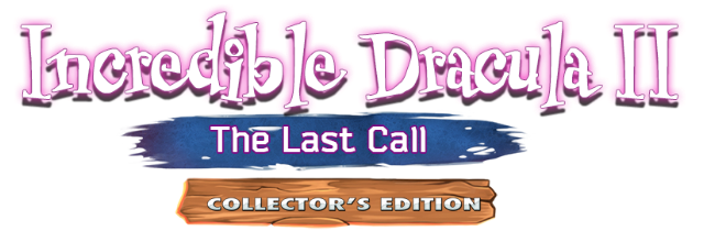 incredrac2logo.png
