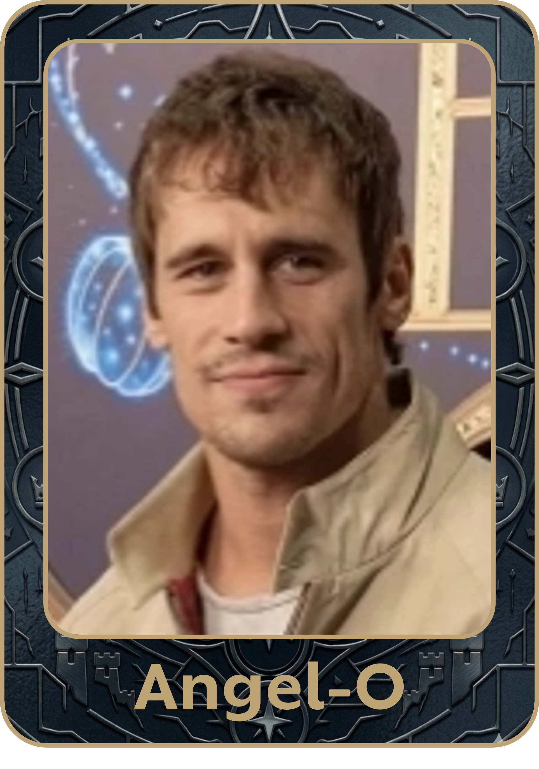 ANGEL-O.png