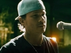 blink-182-ONE-MORE-TIME.jpg