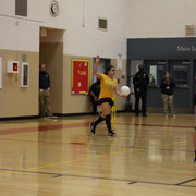 IMG-0148