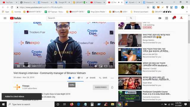 Screenshot-2
