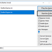 Gothic-Starter-mod-spacer