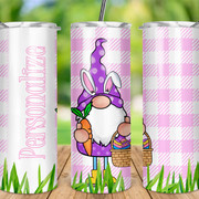 Easter-Personalize-8-Skinny