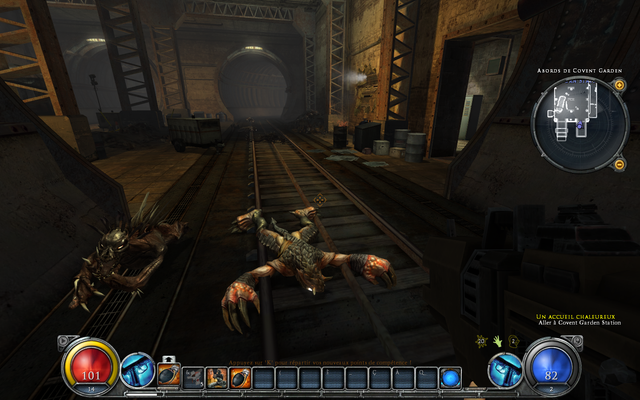 Hellgatelondon 01