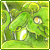swuaveavatar.gif