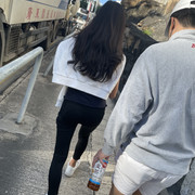 af7