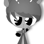 Rudie